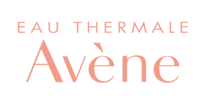Avène